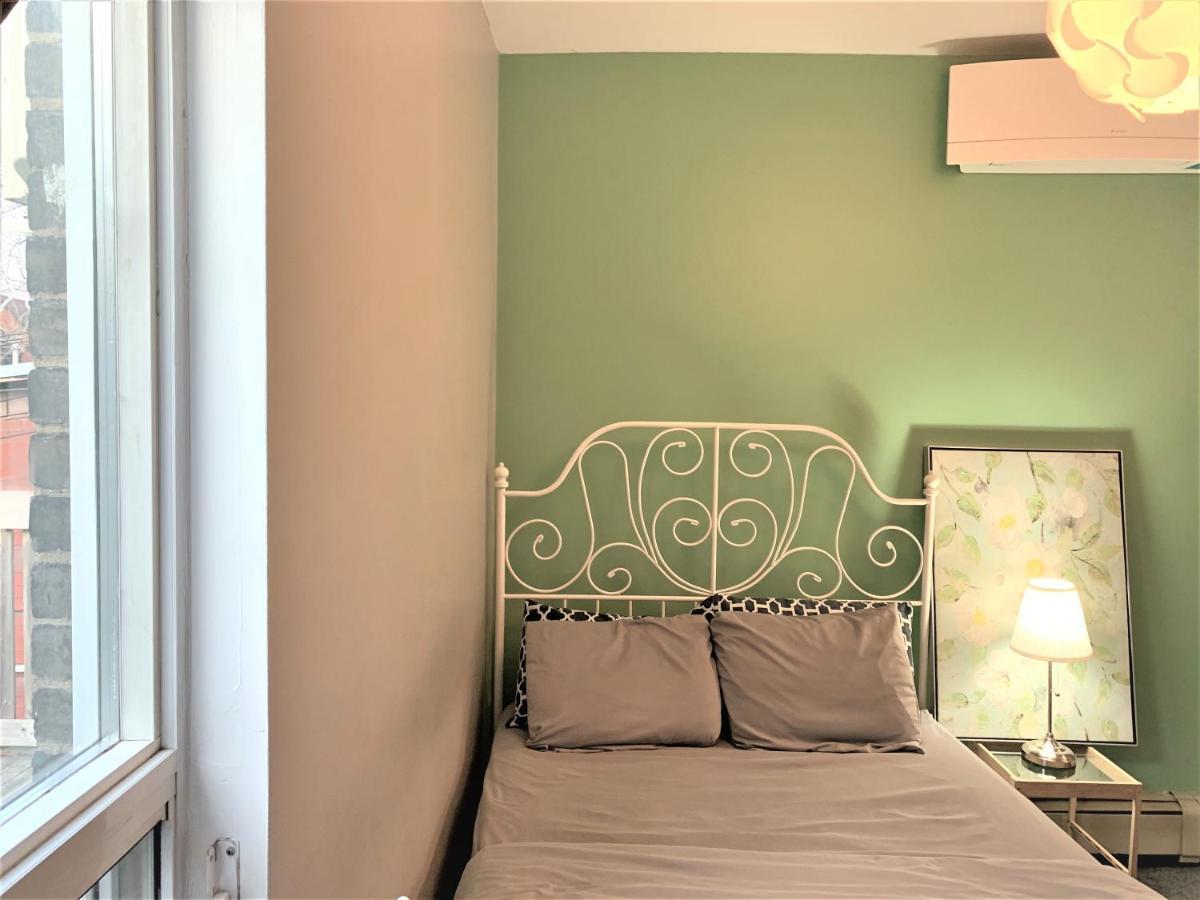 Dream Catcher Travel House Maison d'hôtes