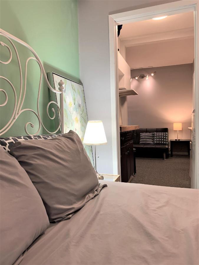 Dream Catcher Travel House Maison d'hôtes Toronto